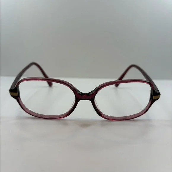 Zadig & Voltaire EYEGLASSES ZV2013 2038 53•15•140 Zadig & Voltaire GLASSES FRAME - Picture 2 of 12